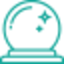 True Fortune Logo
